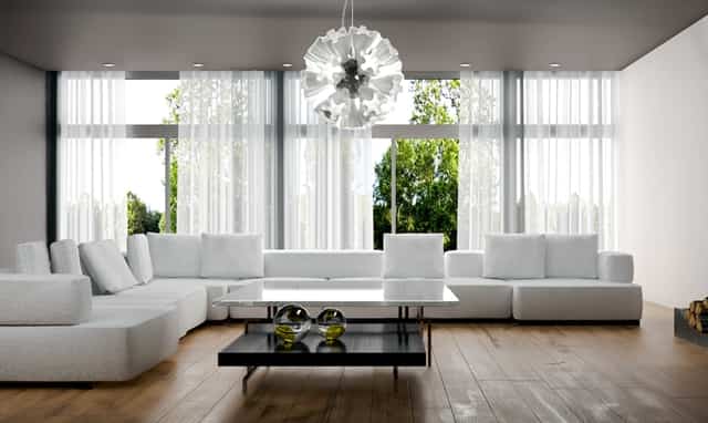 舌苔发白肚子胀气大便不成形(大便不成形吃什么药)