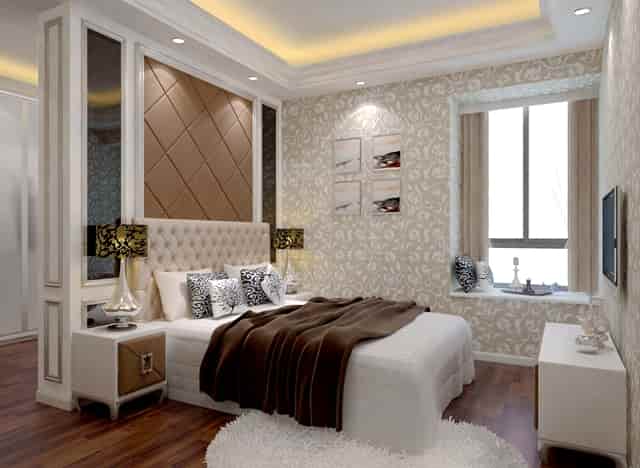 有什么能够测试发型的软件