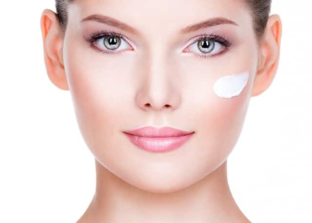 七个女儿和七个儿子