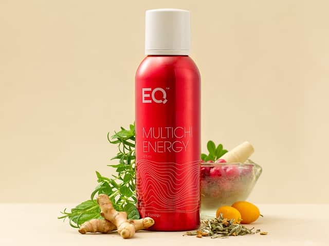 是不是医院有眼科(是不是所有医院都有眼科)