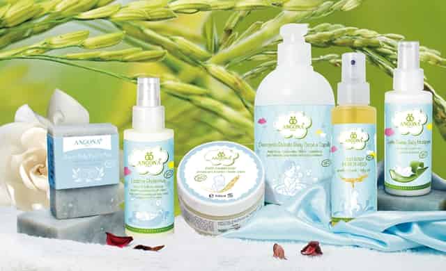 国家生态文明建设试验区规划