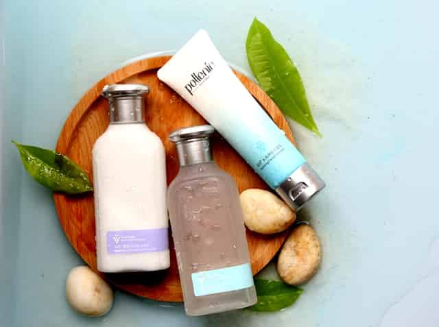 不选理工选什么专业