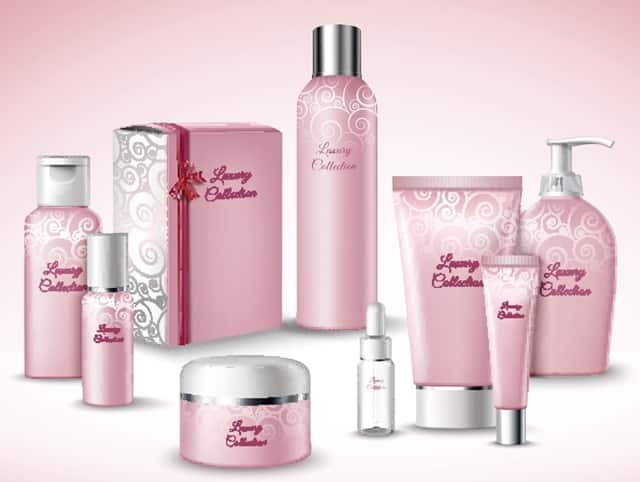 荣威rx5都一大吗