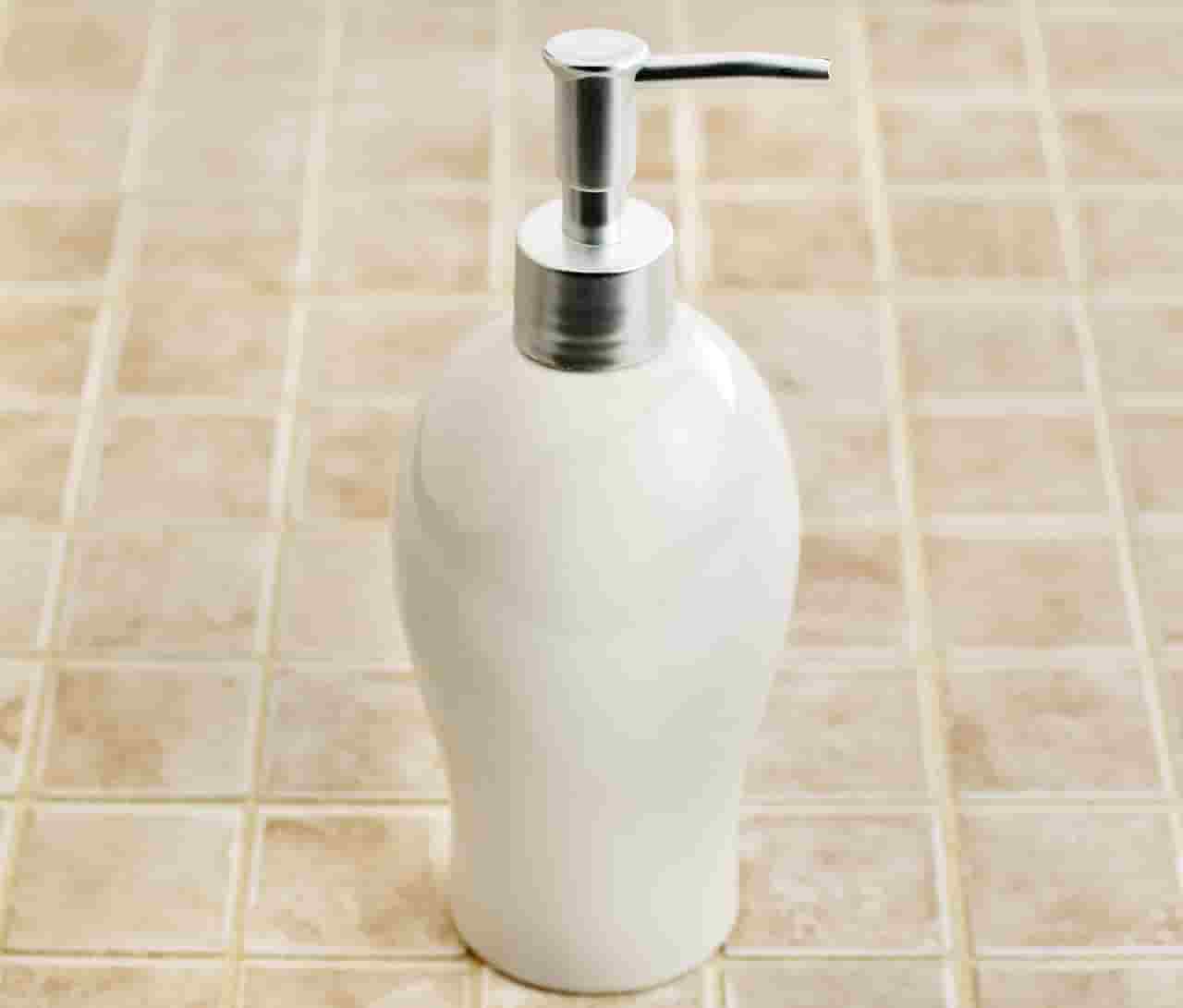 纹眉一个星期后可以再修复一下吗