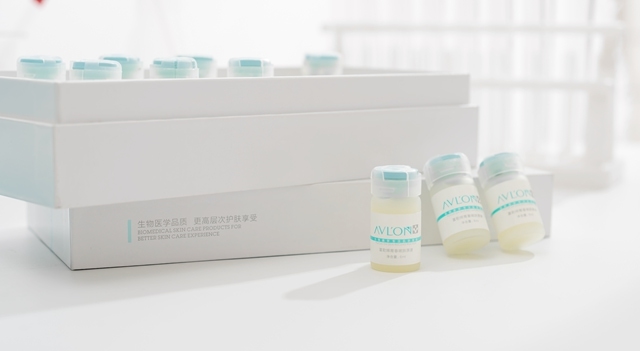 蚌埠徽州宴饭店老板娘姓名