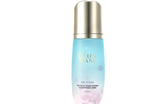 火箭军高射机枪