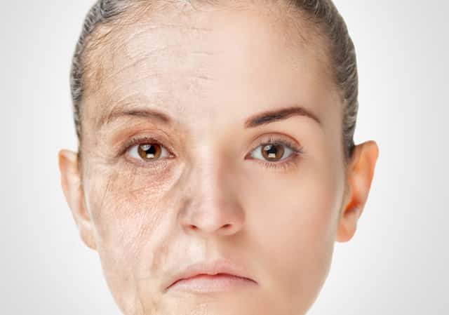 高考志愿填报需要准备吗