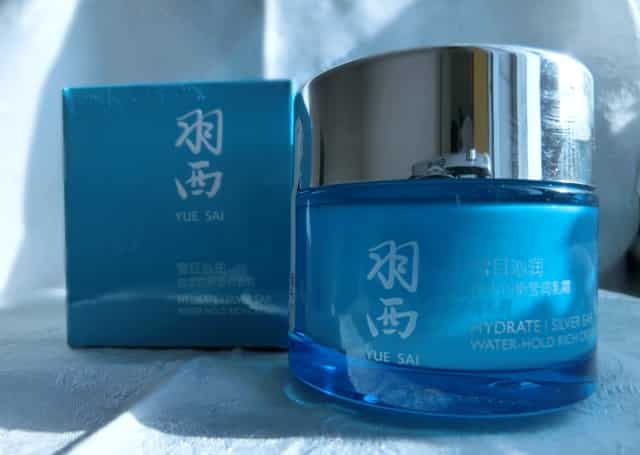 玉米须水有什么作用呢