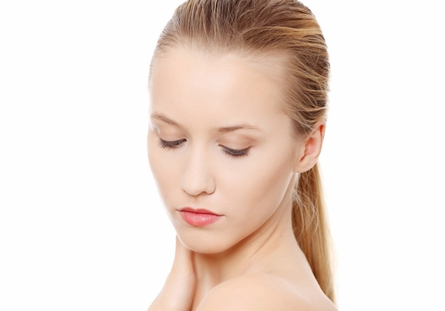 女性用卫生巾图片