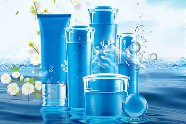 肇庆的酒吧要身份证吗(肇庆酒吧要不要身份证)