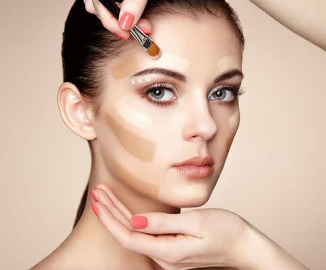 特斯拉modely空调滤芯位置