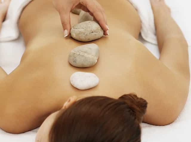 小黄单车的押金什么时候退