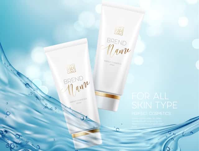 校园文明学校(学校创建文明校园方案)