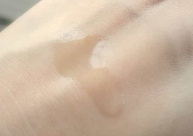 做牛肉怎么炒好吃又嫩