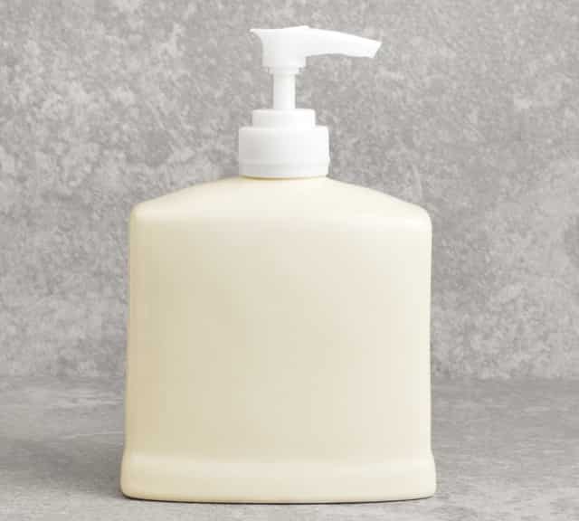 老款伊兰特空调保险在哪里