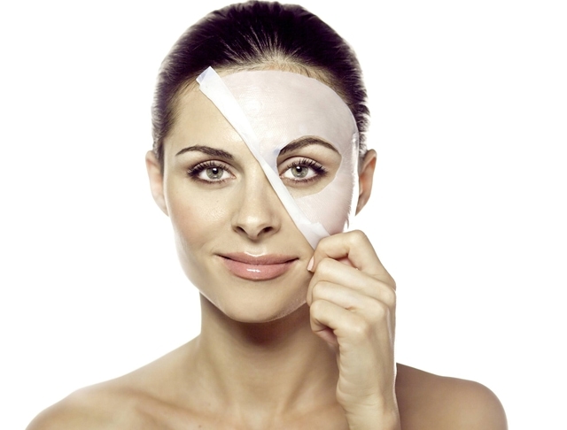 湘潭易俗河宝宝玩水