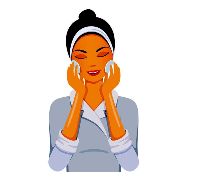 探针必须要满足哪两个条件