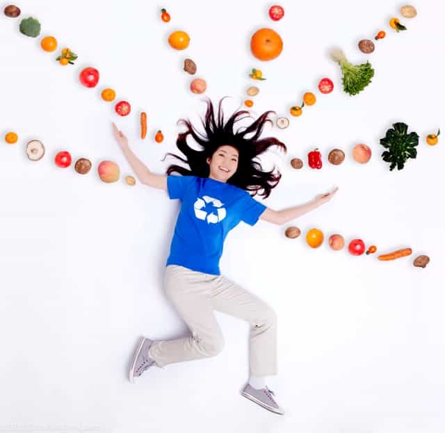 ASH2023 | 西比曼两项免疫肿瘤药物临床数据发布