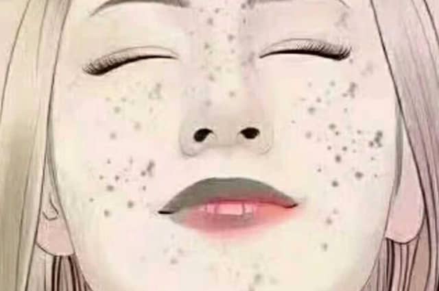 足疗店被转移到另外一个店面