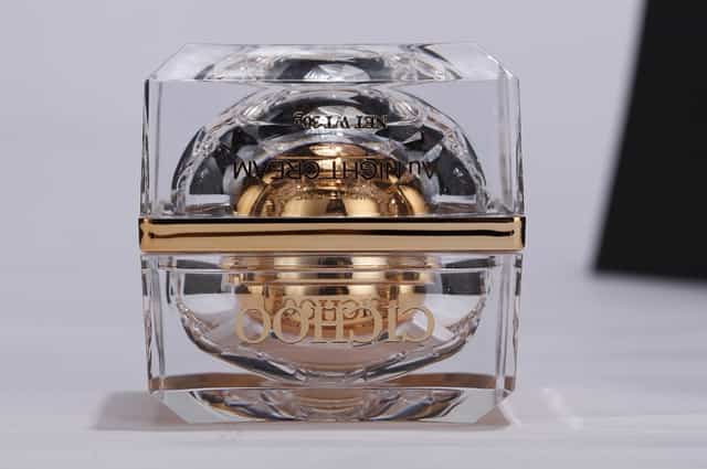 成都二手房房地产市场