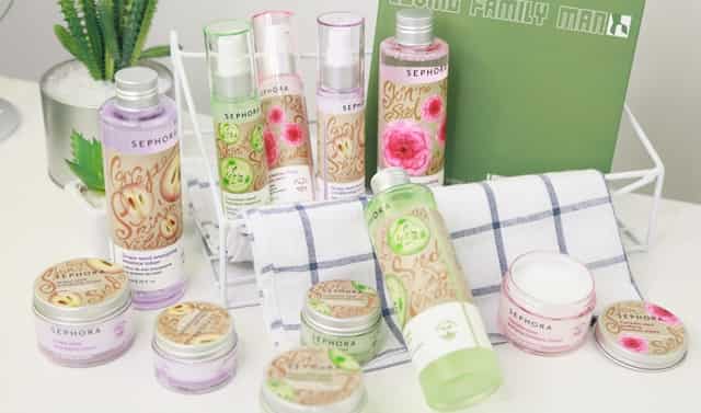 华为鸿蒙系统最新公测