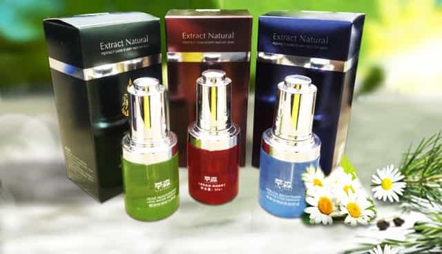 葱葱早餐怎么做