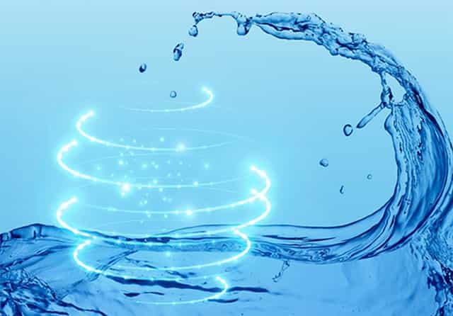 队伍教育整顿积极整改