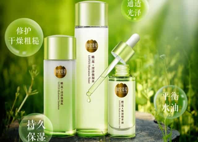 核酸检测预约报告怎么预约(核酸检测手机预约怎么看报告)