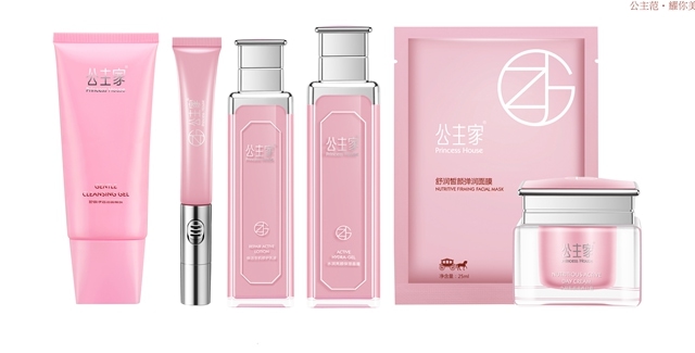 有机硅油颜色(有机硅油什么价格一吨)