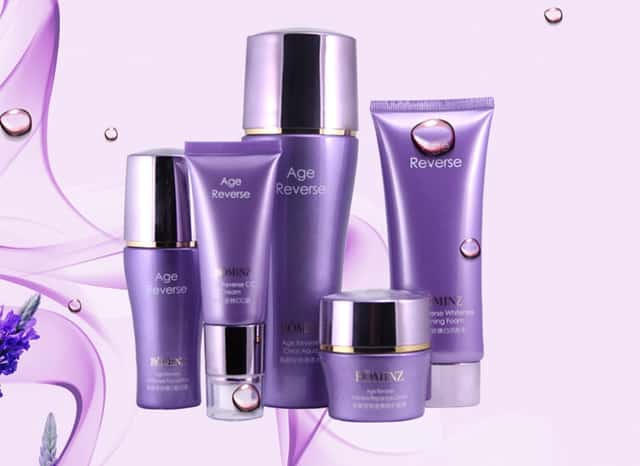 人大常委会主要规定