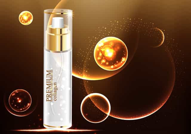 中国石油价格变动根据什么调整