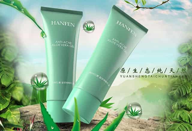 党史学习教育怎么巡回指导方案