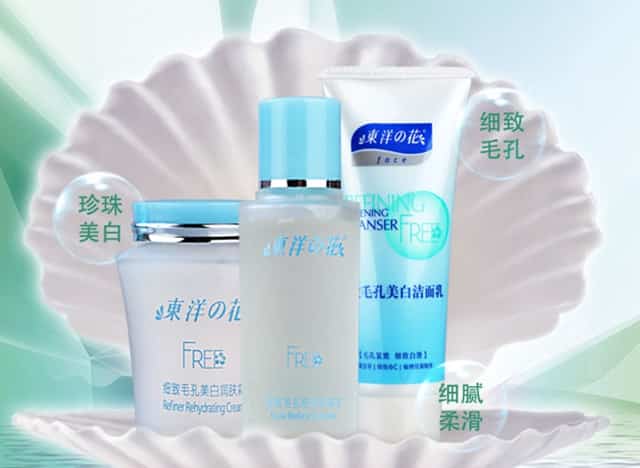 生了孩子又没人带不想生