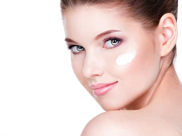 七一勋章获得者情况