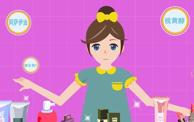 消防车呼叫救护车