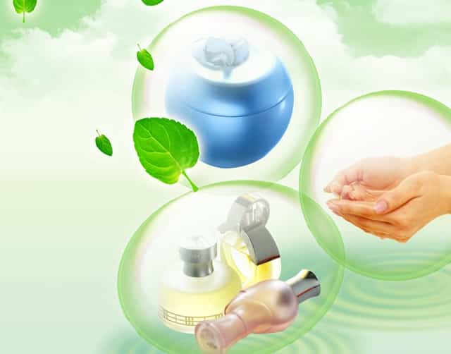 办理政务服务审批事项