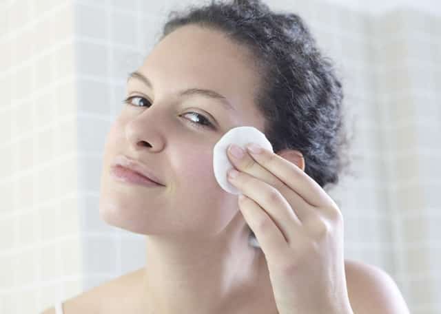 2020欧洲杯球队介绍