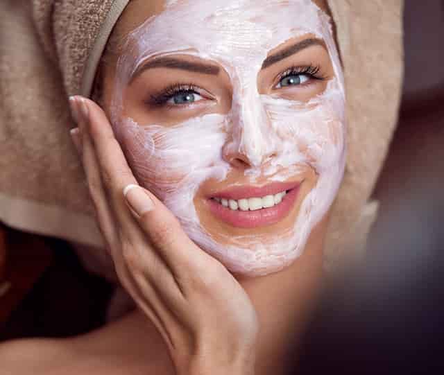 政务服务事项审批改革