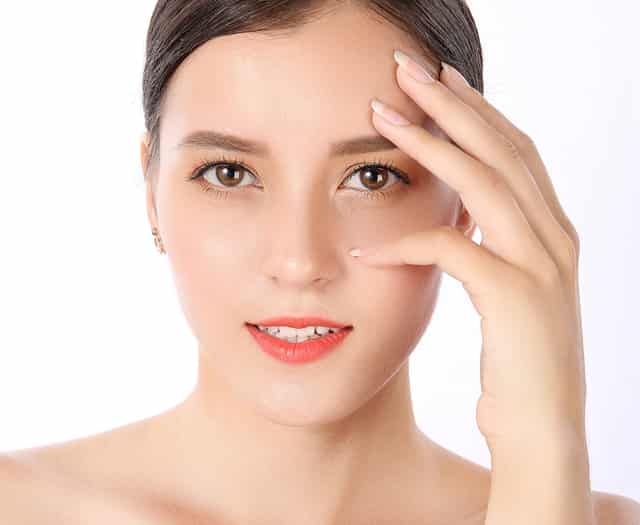 教育整顿第三督导组