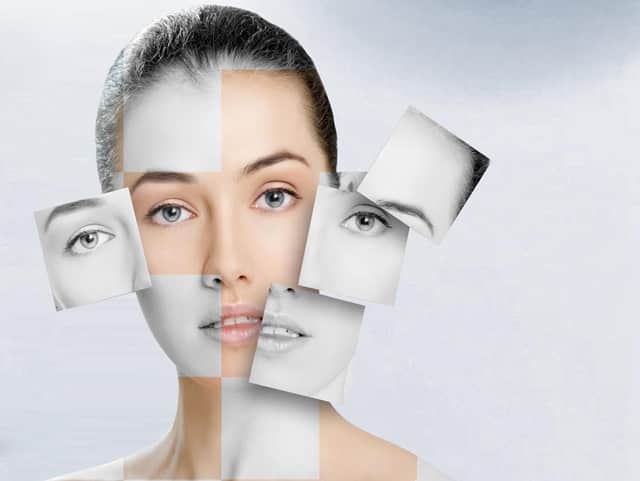 高考志愿投档到学校要求