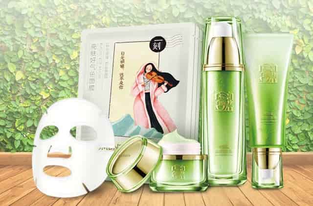 没有大涨的军工股