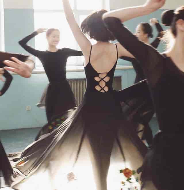 湿气特别重多久可以祛湿