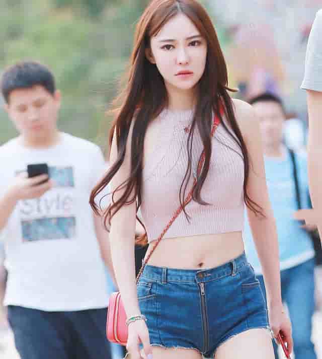 收养老保险单位