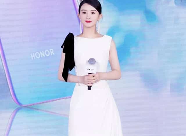 收养老保险单位