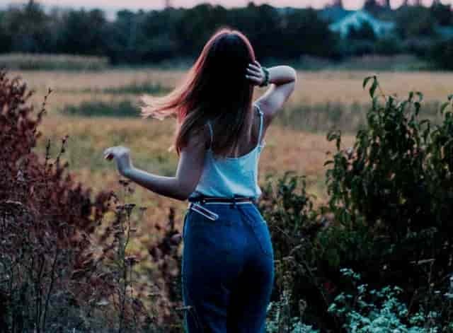 中国有德尔塔变异毒株吗