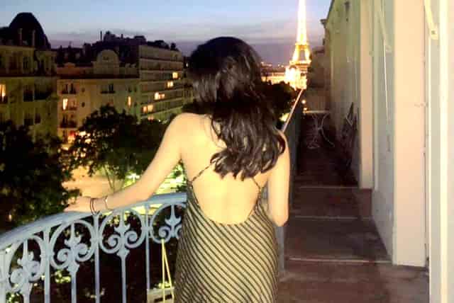 新能源车选择品牌(家用车的选择品牌)