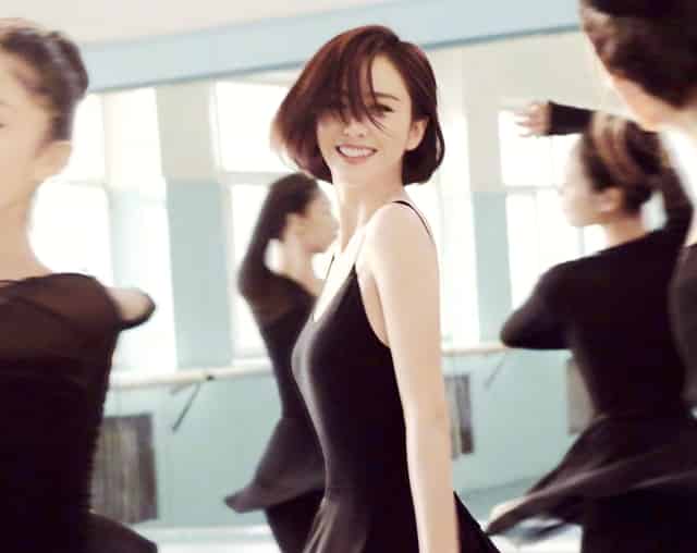 2021河南高考一批投档