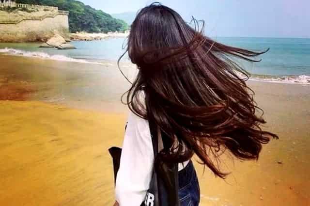 群众主题宣传活动