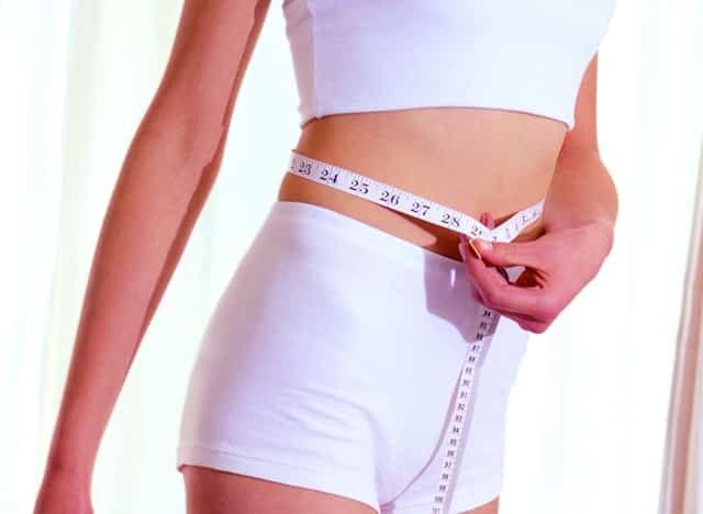 吃蟹的时候视频(黑人阿姨吃蟹视频)