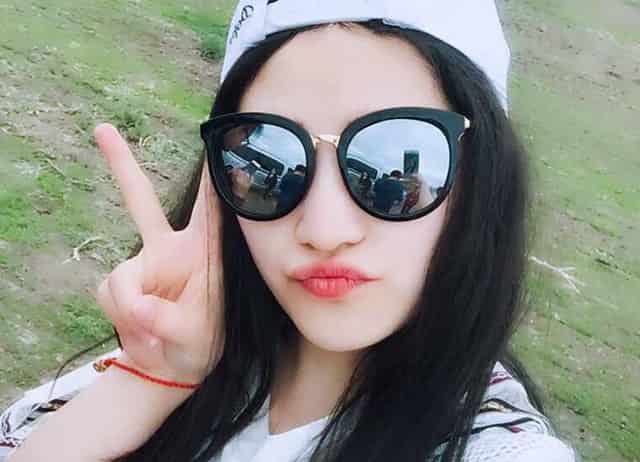 老人卧床突然开始吃米面(卧床老人突然出好多汗)